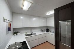 Palm Gardens (D23), Condominium #546888381
